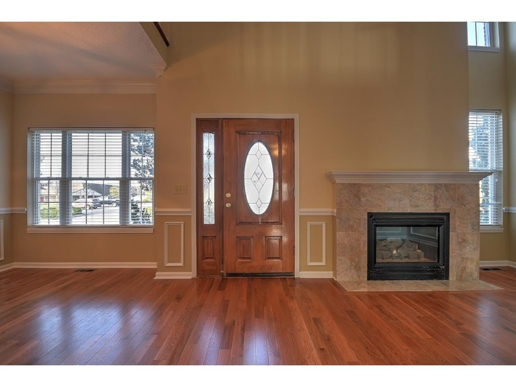 146 East Ravine Road, Unit 146 Kingsport, TN 37660 - Photo 2 of 35 Photo 2