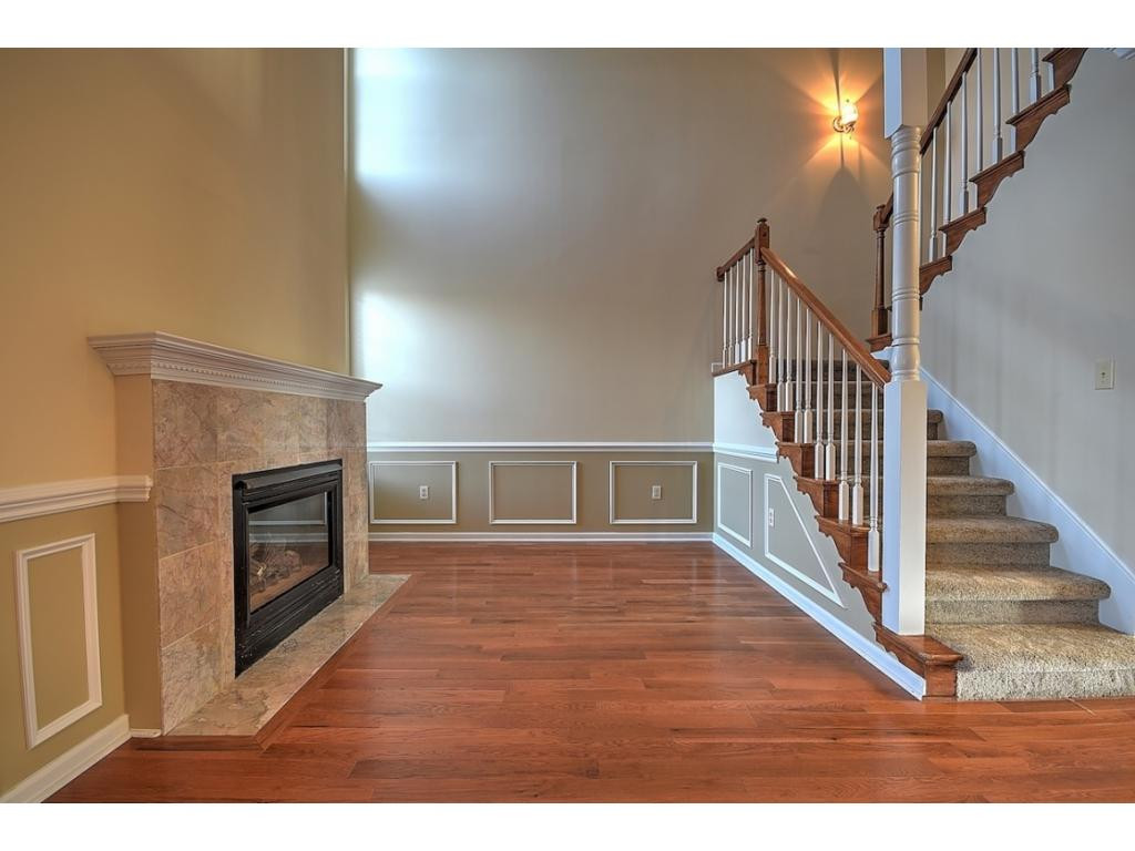 146 East Ravine Road, Unit 146 Kingsport, TN 37660 - Photo 11 of 35 Photo 11