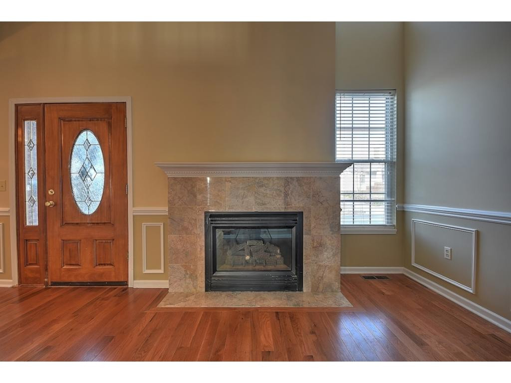 146 East Ravine Road, Unit 146 Kingsport, TN 37660 - Photo 12 of 35 Photo 12