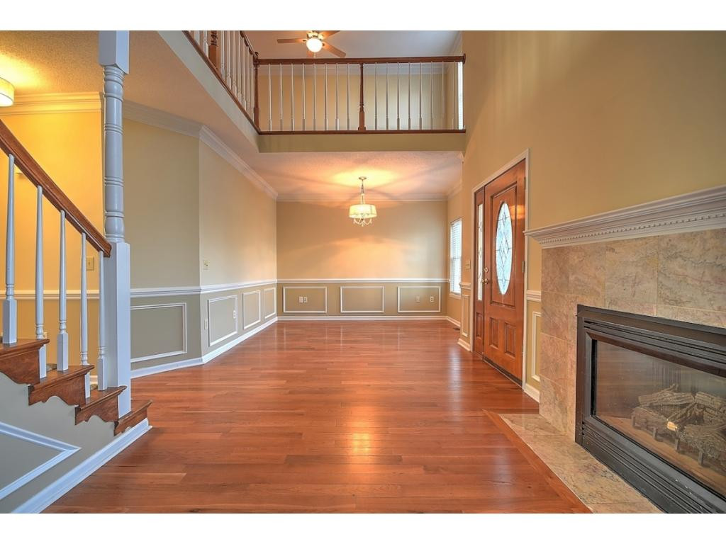 146 East Ravine Road, Unit 146 Kingsport, TN 37660 - Photo 13 of 35 Photo 13