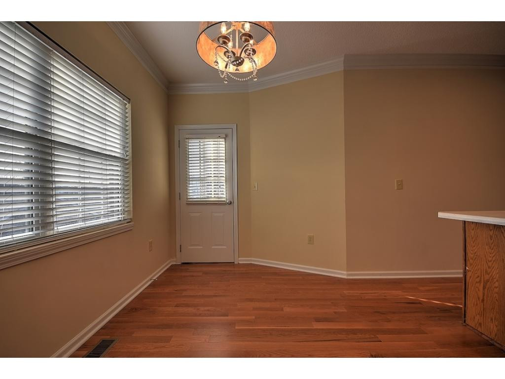 146 East Ravine Road, Unit 146 Kingsport, TN 37660 - Photo 14 of 35 Photo 14
