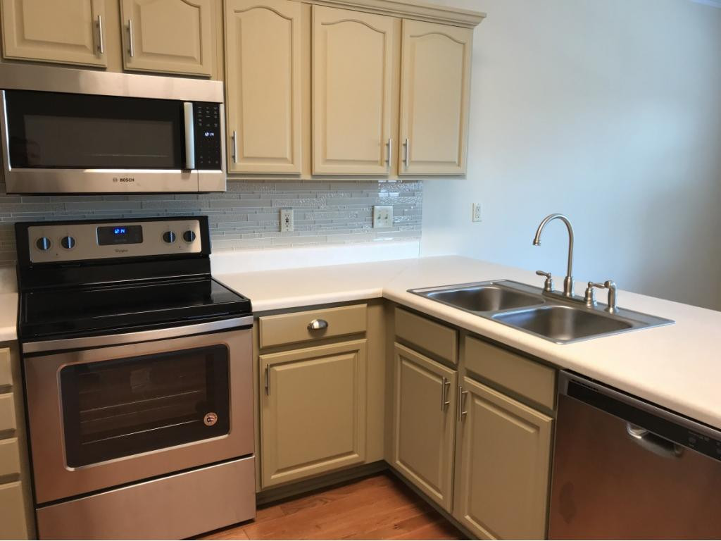 146 East Ravine Road, Unit 146 Kingsport, TN 37660 - Photo 16 of 35 Photo 16