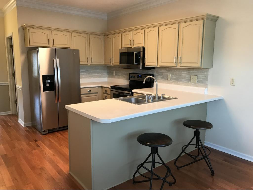 146 East Ravine Road, Unit 146 Kingsport, TN 37660 - Photo 17 of 35 Photo 17