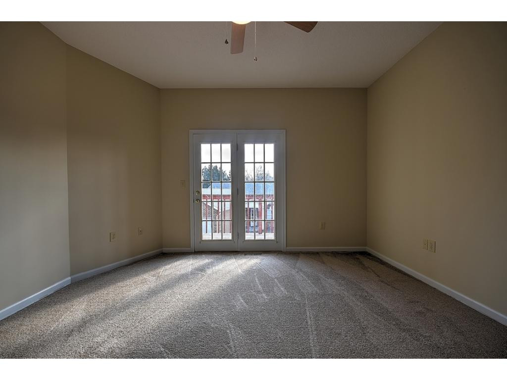 146 East Ravine Road, Unit 146 Kingsport, TN 37660 - Photo 19 of 35 Photo 20