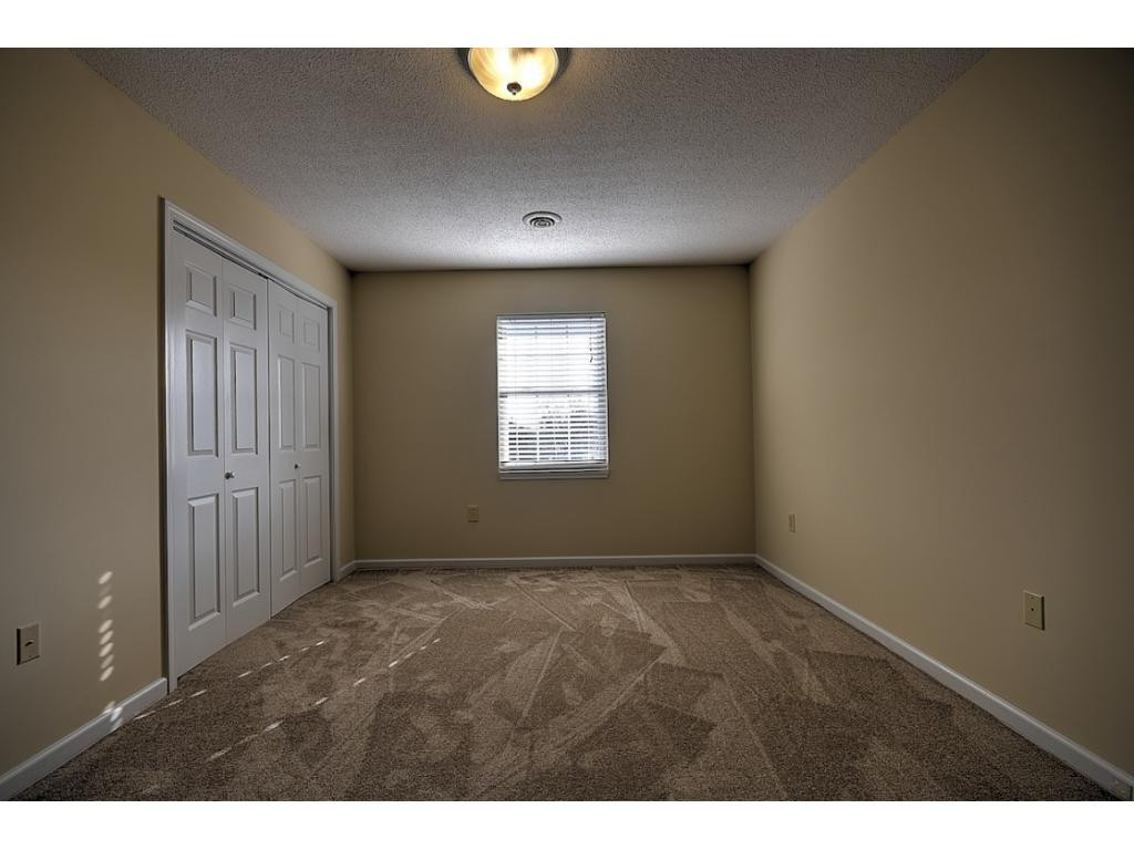 146 East Ravine Road, Unit 146 Kingsport, TN 37660 - Photo 24 of 35 Photo 25