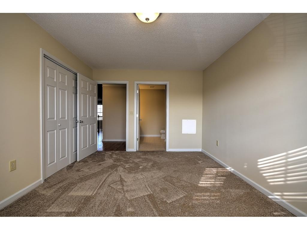146 East Ravine Road, Unit 146 Kingsport, TN 37660 - Photo 28 of 35 Photo 29
