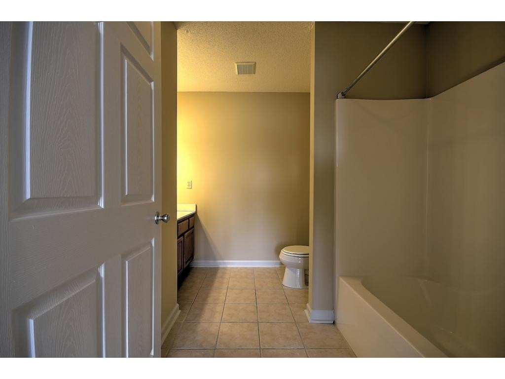 146 East Ravine Road, Unit 146 Kingsport, TN 37660 - Photo 29 of 35 Photo 30