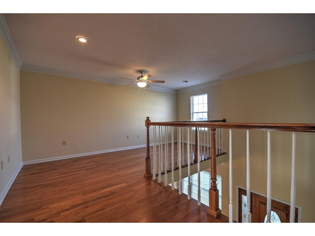 146 East Ravine Road, Unit 146 Kingsport, TN 37660 - Photo 4 of 35 Photo 4