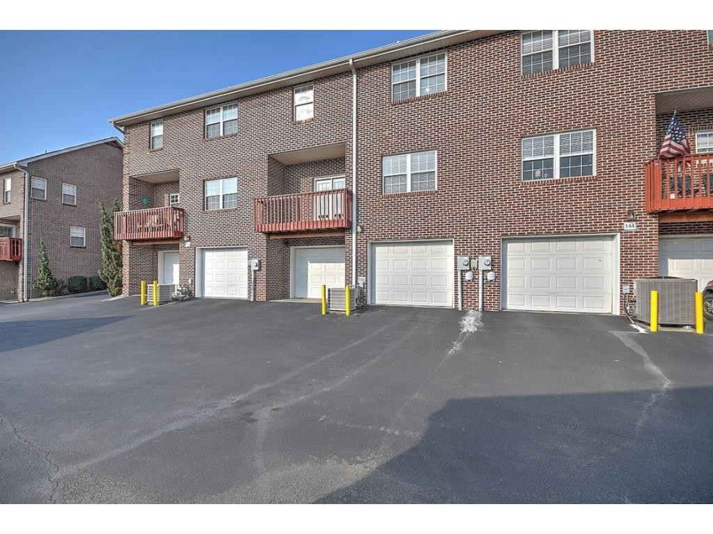 146 East Ravine Road, Unit 146 Kingsport, TN 37660 - Photo 34 of 35 Photo 35