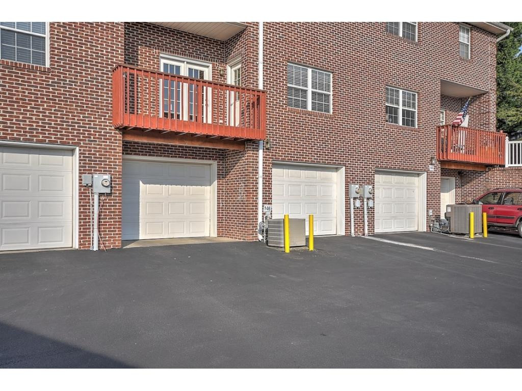 146 East Ravine Road, Unit 146 Kingsport, TN 37660 - Photo 35 of 35 Photo 36