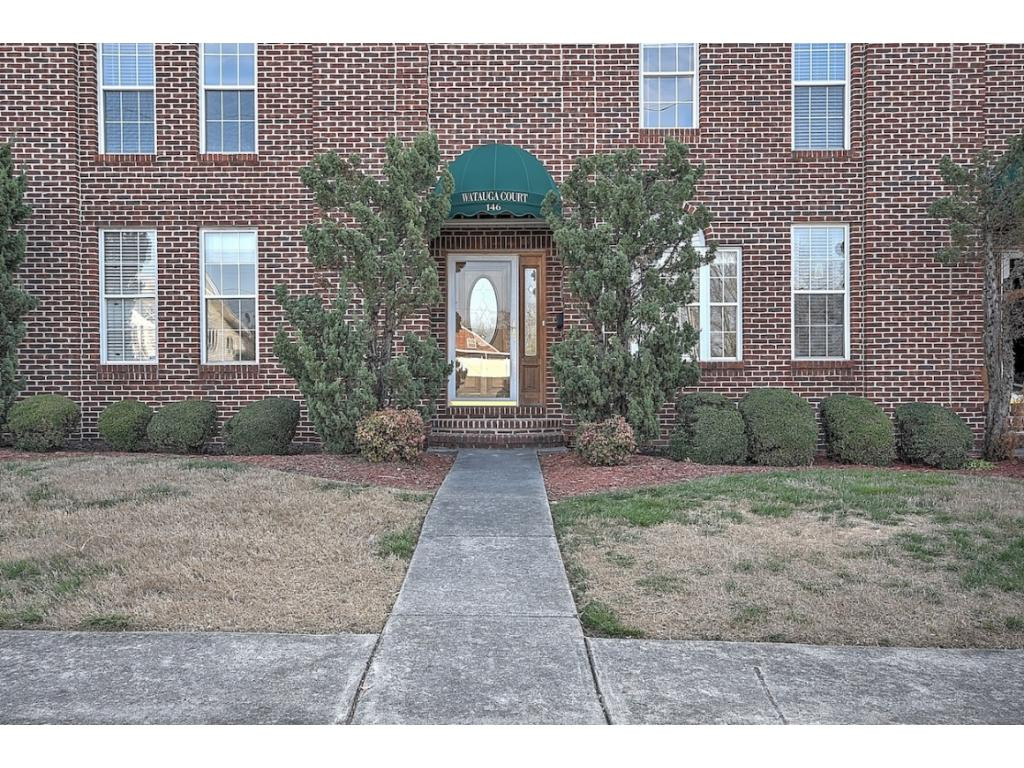 146 East Ravine Road, Unit 146 Kingsport, TN 37660 - Photo 5 of 35 Photo 5