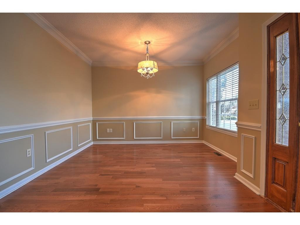 146 East Ravine Road, Unit 146 Kingsport, TN 37660 - Photo 7 of 35 Photo 7