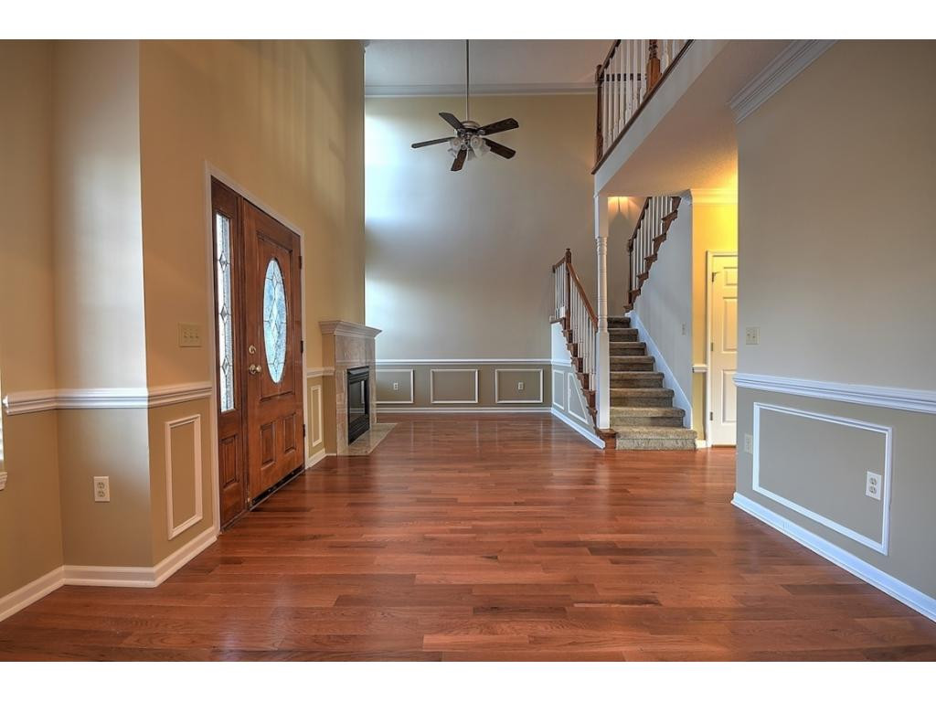 146 East Ravine Road, Unit 146 Kingsport, TN 37660 - Photo 8 of 35 Photo 8