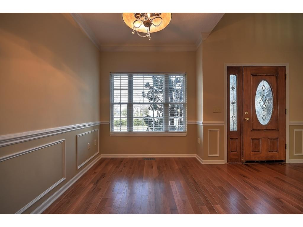 146 East Ravine Road, Unit 146 Kingsport, TN 37660 - Photo 9 of 35 Photo 9