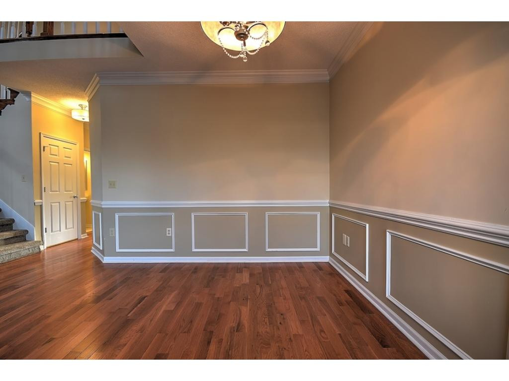 146 East Ravine Road, Unit 146 Kingsport, TN 37660 - Photo 10 of 35 Photo 10