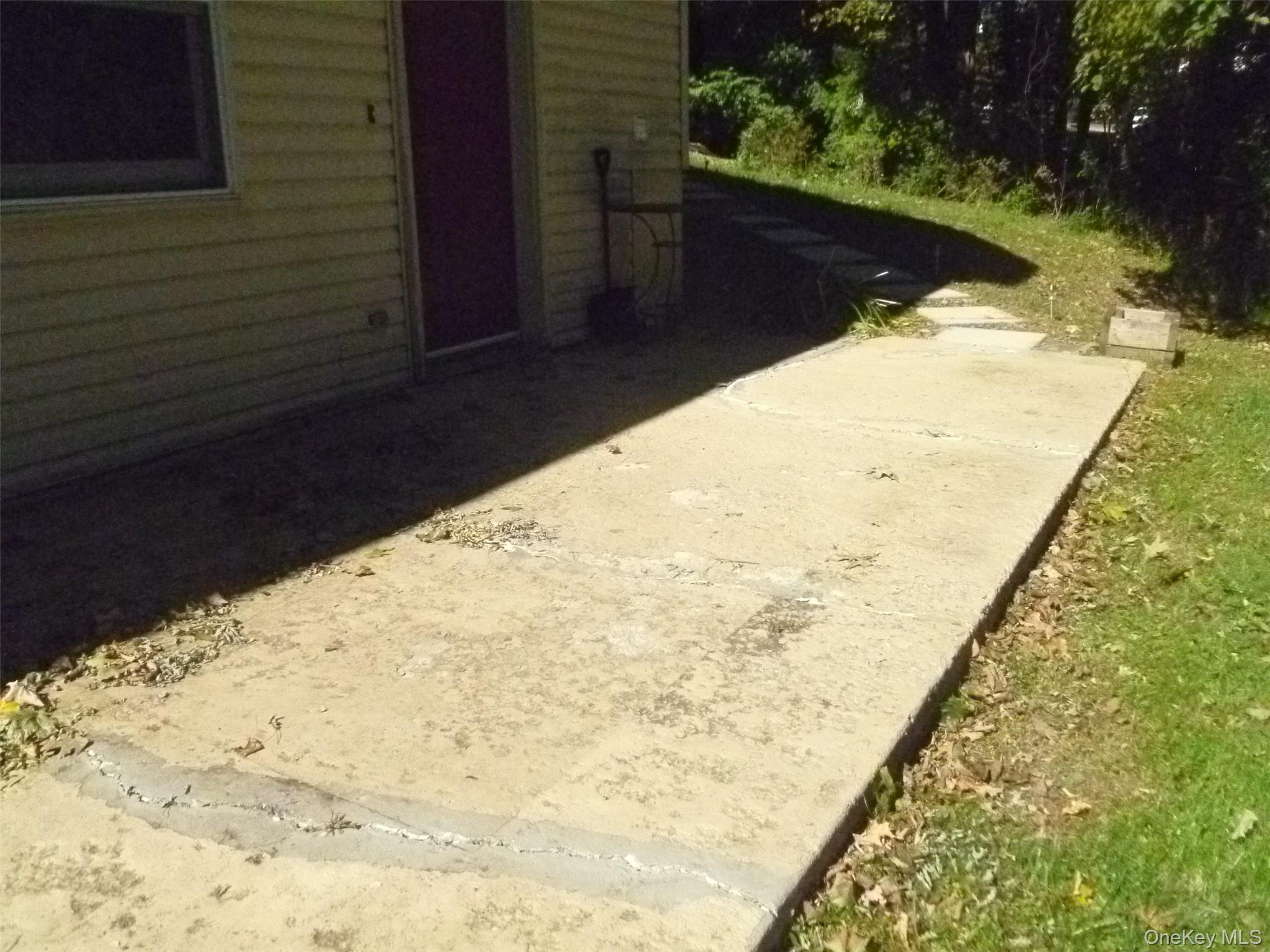 2 Frozen Ridge Road Newburgh, NY 12550 - Photo 2 of 13 Gallery Image 2
