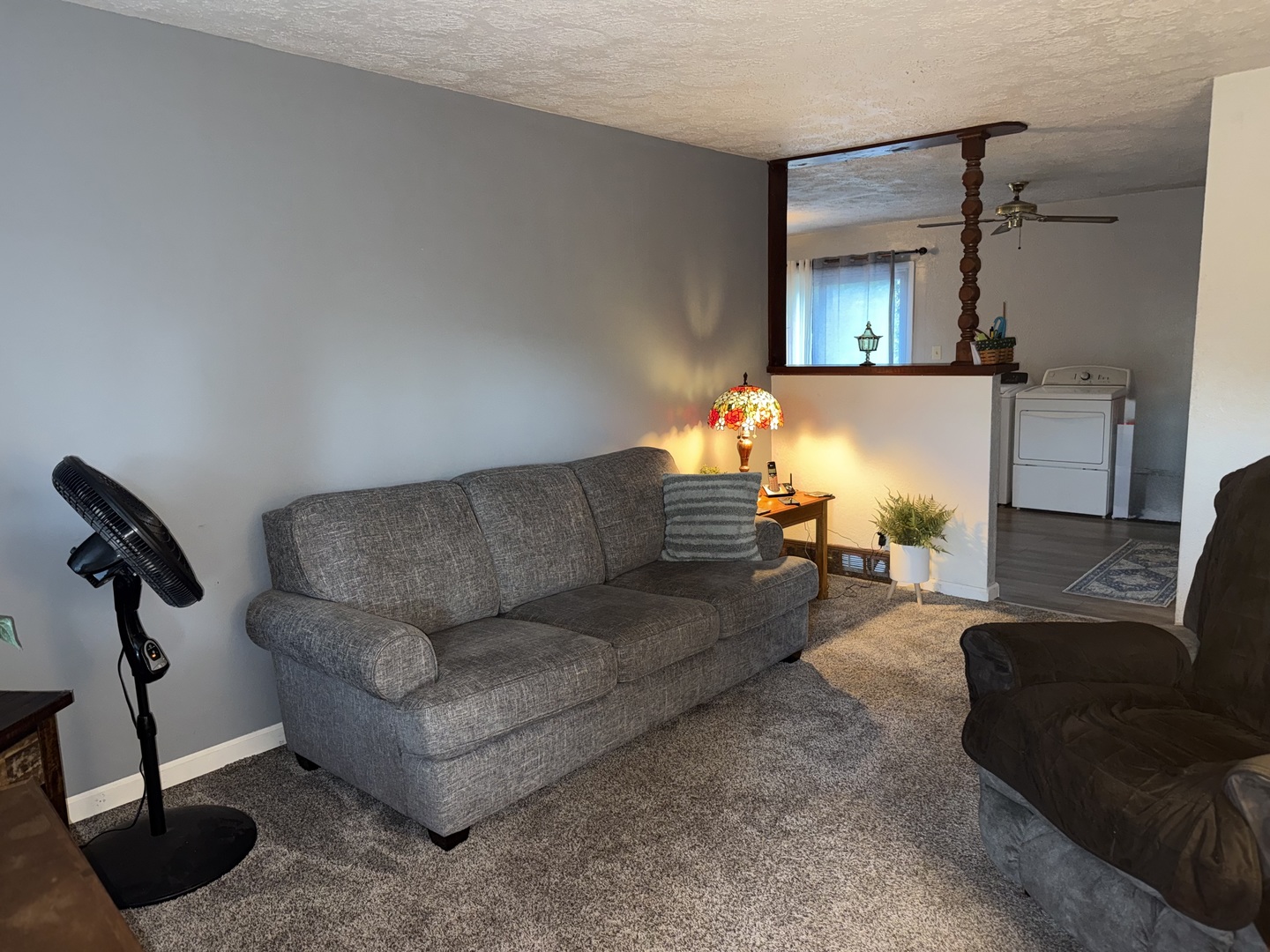 353 Irene Avenue Rochelle, IL 61068 - Photo 2 of 23 Gallery Image 2