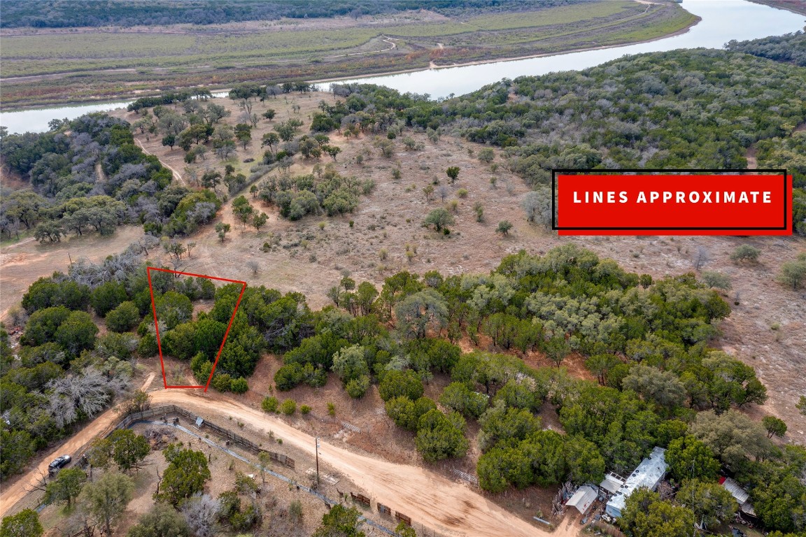 28501 Fine Road Marble Falls, TX 78654 - Photo 1 of 1 Gallery Image 1
