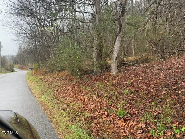 $129,900 | Tbd North Fork River Road, Unit 2C, Abingdon, VA 24210