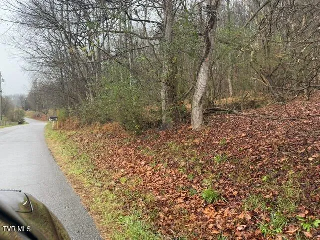 $129,900 | Tbd North Fork River Road, Unit 2C, Abingdon, VA 24210