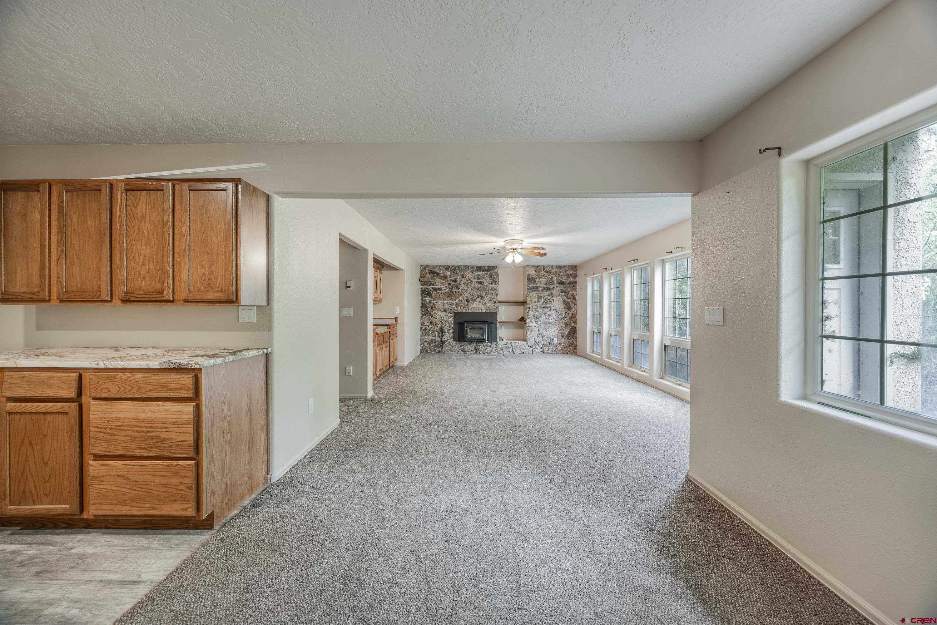 17377 Breeze Road Delta, CO 81416 - Photo 7 of 45