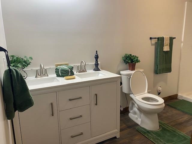 802 West 4 Road Buckley, MI 49620 - Photo 24 of 40 1948156-e3c7b205-7c1c-4d96-afdf-bceef682fe50.JPG