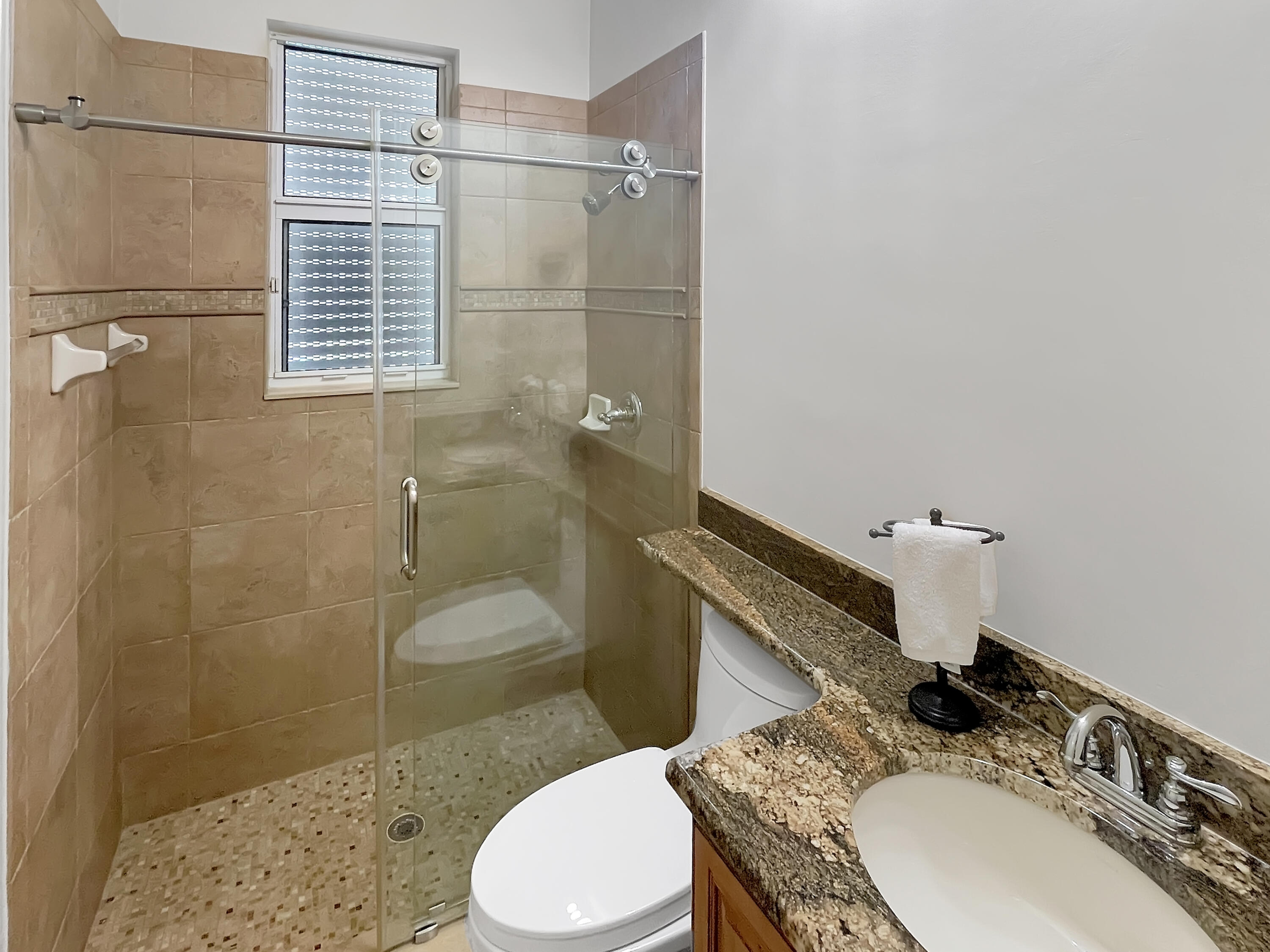 299 Southwest Lost River Road Stuart, FL 34997 - Photo 16 of 27 Cabana Bath