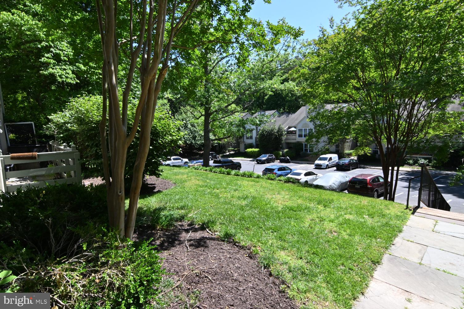 2220 Springwood Drive, Unit 108B Reston, VA 20191 - Photo 60 of 96
