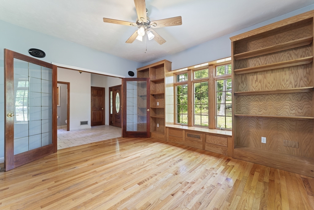 28 Vincent Road Mendon, MA 01756 - Photo 13 of 42