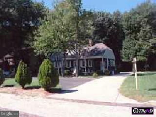 38 Ridgeview Avenue Berlin, NJ 08009 - Photo 1 of 1