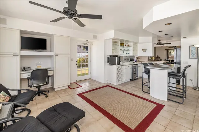 $2,525,000 | 1410 Ehupua Street, Honolulu, HI 96821