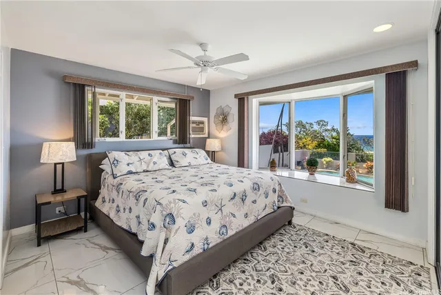 $2,525,000 | 1410 Ehupua Street, Honolulu, HI 96821