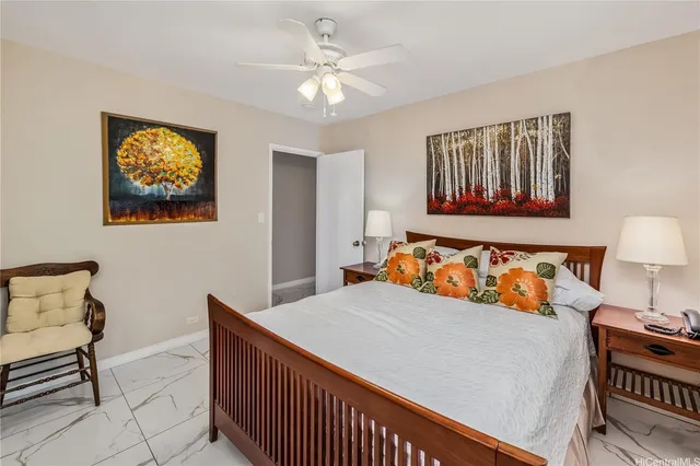 $2,525,000 | 1410 Ehupua Street, Honolulu, HI 96821