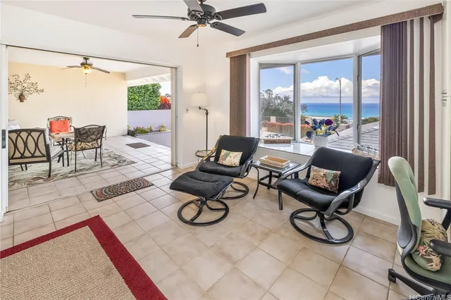 $2,525,000 | 1410 Ehupua Street, Honolulu, HI 96821