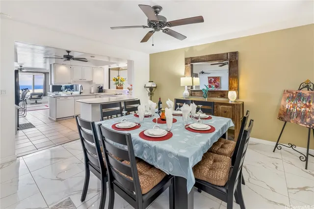 $2,525,000 | 1410 Ehupua Street, Honolulu, HI 96821