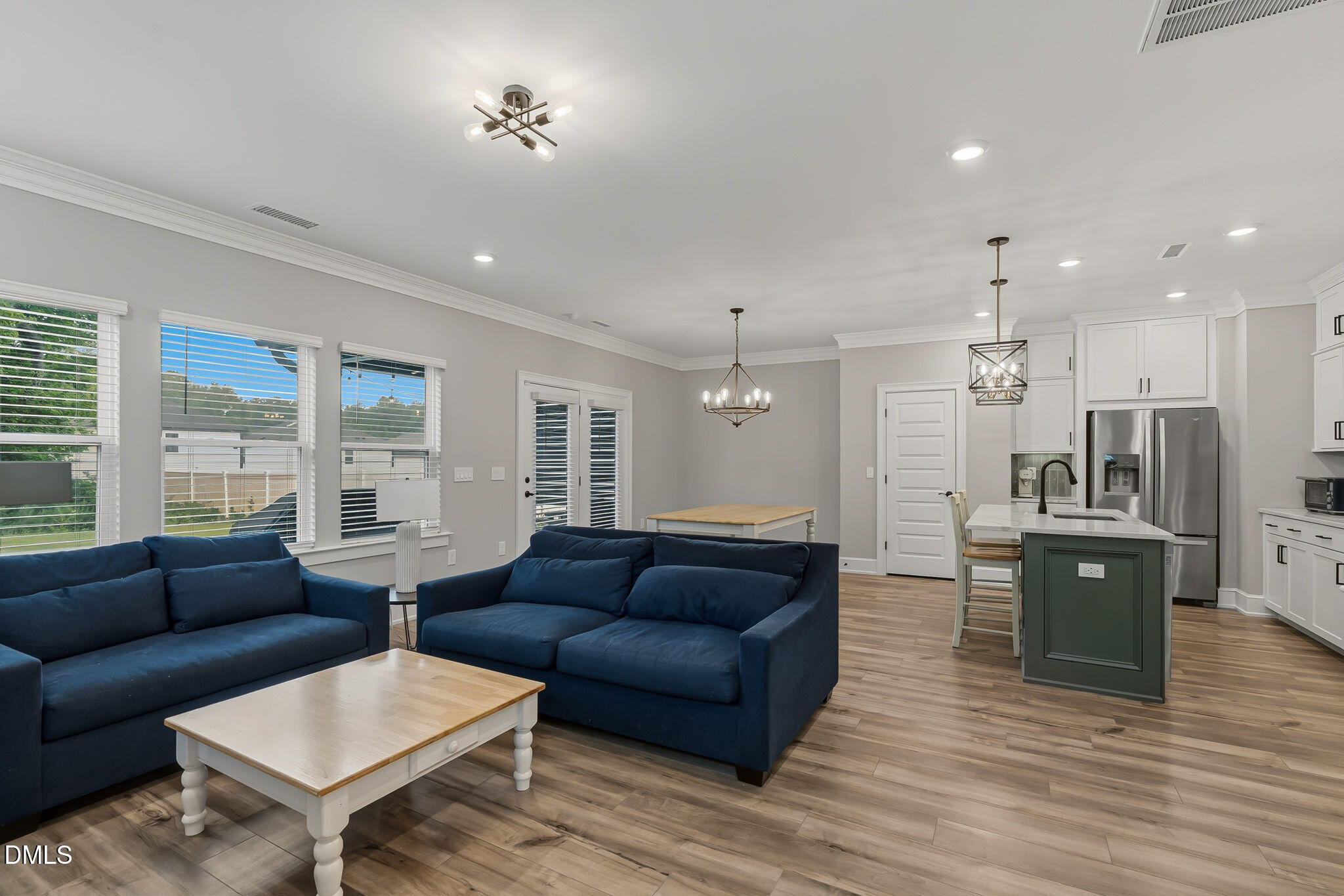 438 Diversity Way Raleigh, NC 27610 - Photo 16 of 43 22-web-or-mls-DSC02012