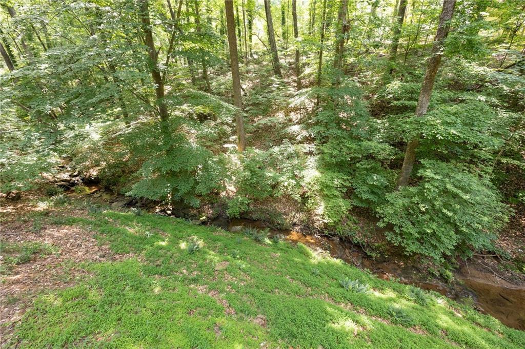 621 Spring Bluff Court Marietta, GA 30064 - Photo 55 of 78