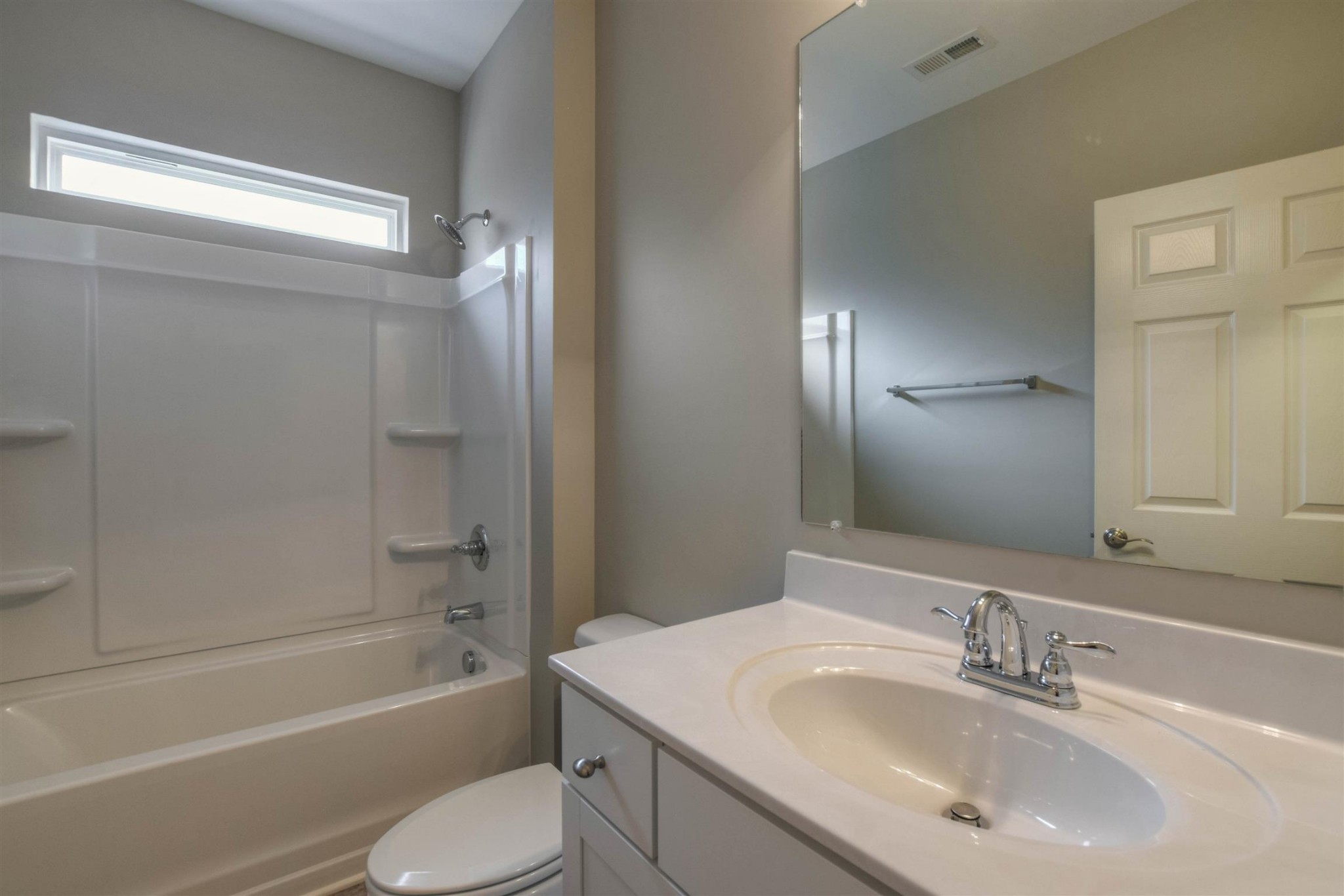 1611 Summit Ridge, Unit 662 Lebanon, TN 37090 - Photo 12 of 23 Gallery Image 12