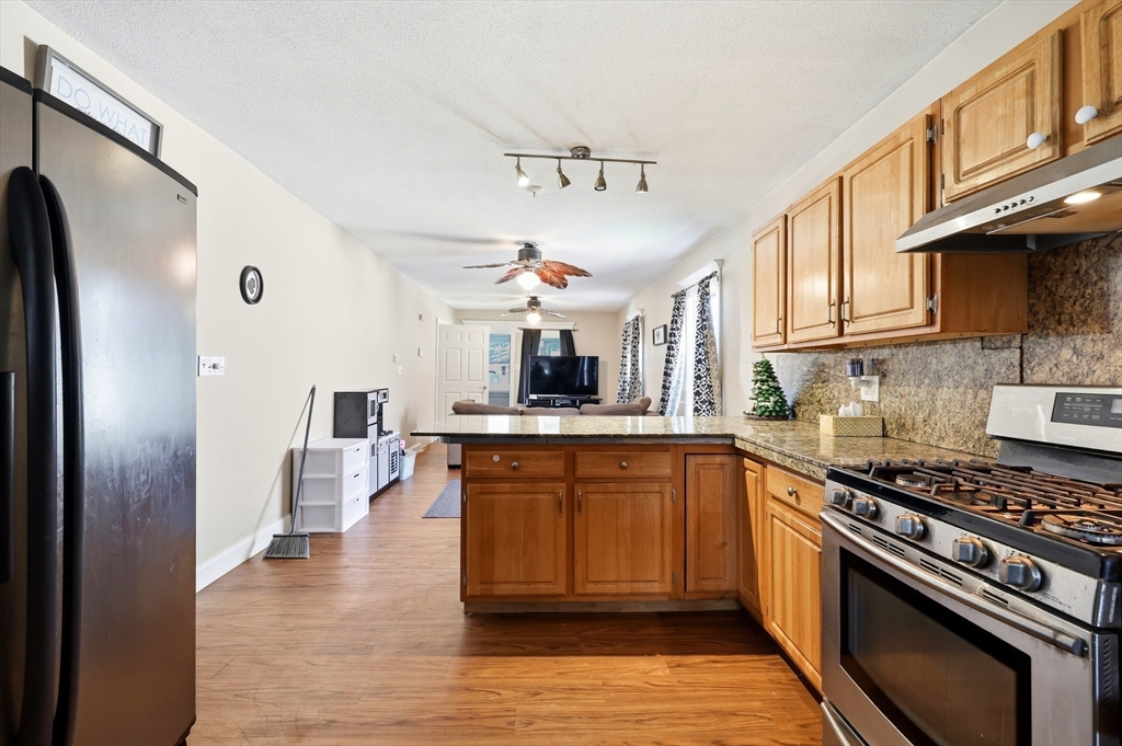 15 Rhodes Avenue Feeding Hills, MA 01030 - Photo 15 of 28