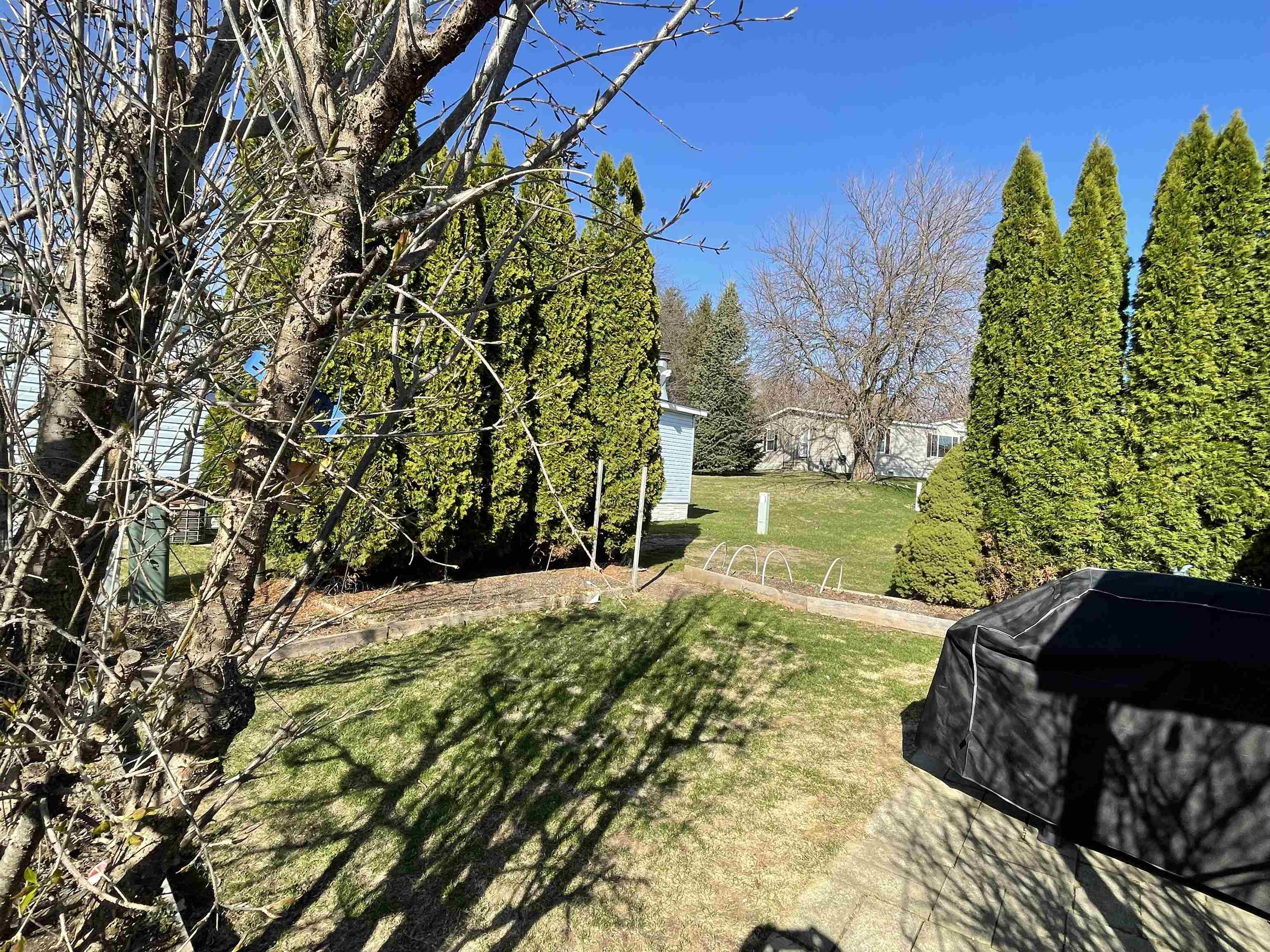 1203 Spring Circle Belvidere, IL 61008 - Photo 11 of 14