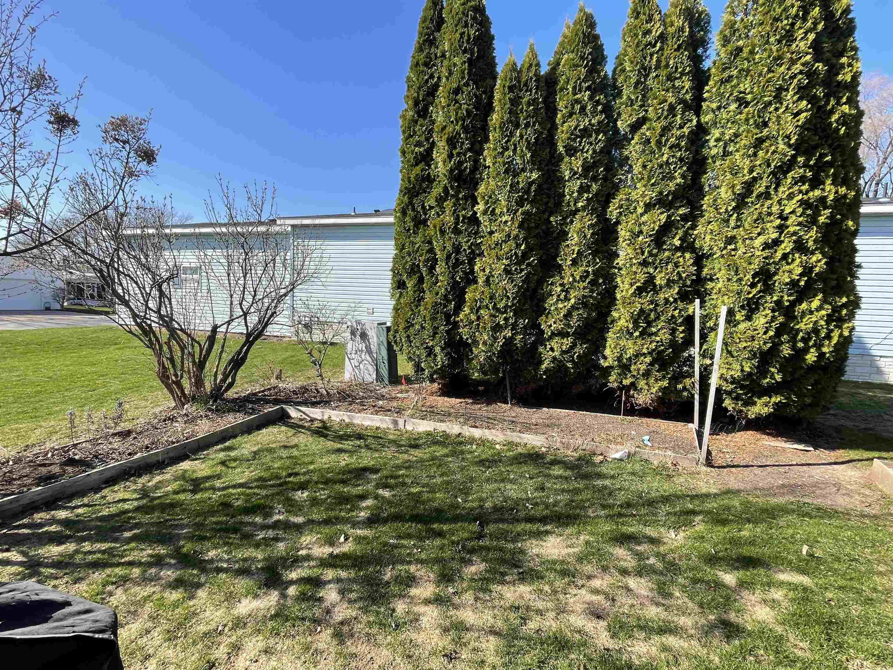 1203 Spring Circle Belvidere, IL 61008 - Photo 13 of 14