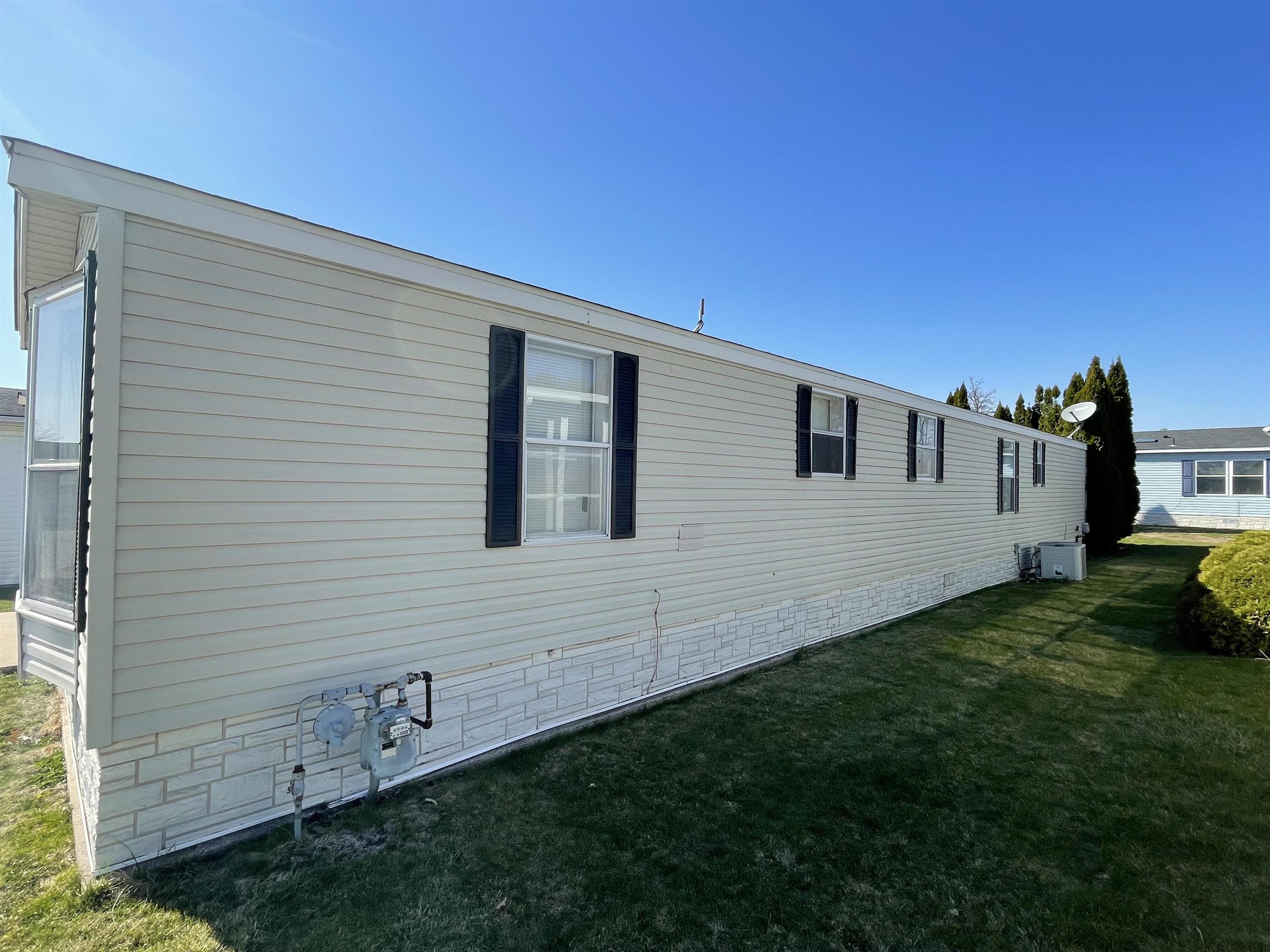 1203 Spring Circle Belvidere, IL 61008 - Photo 14 of 14