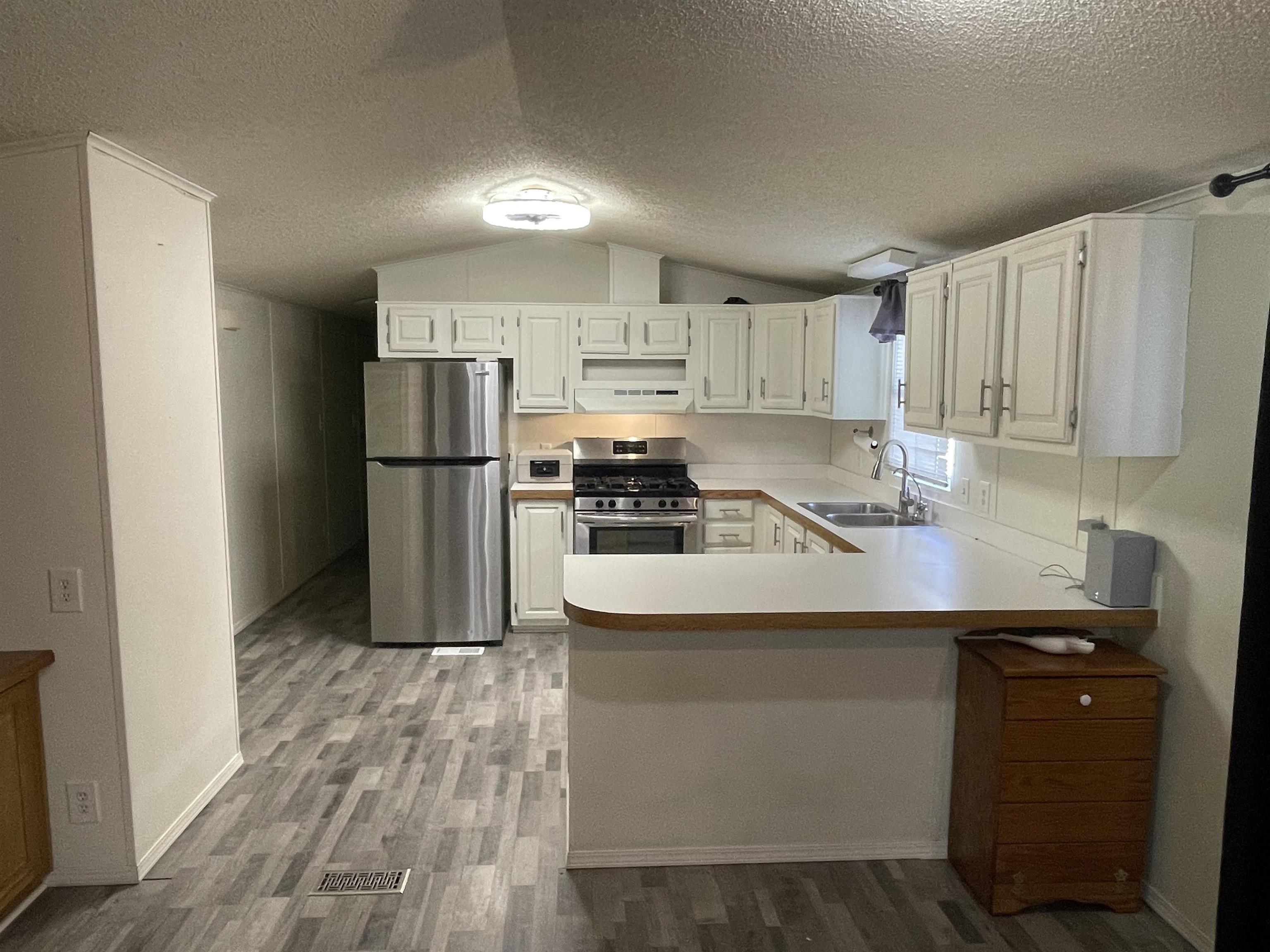 1203 Spring Circle Belvidere, IL 61008 - Photo 3 of 14