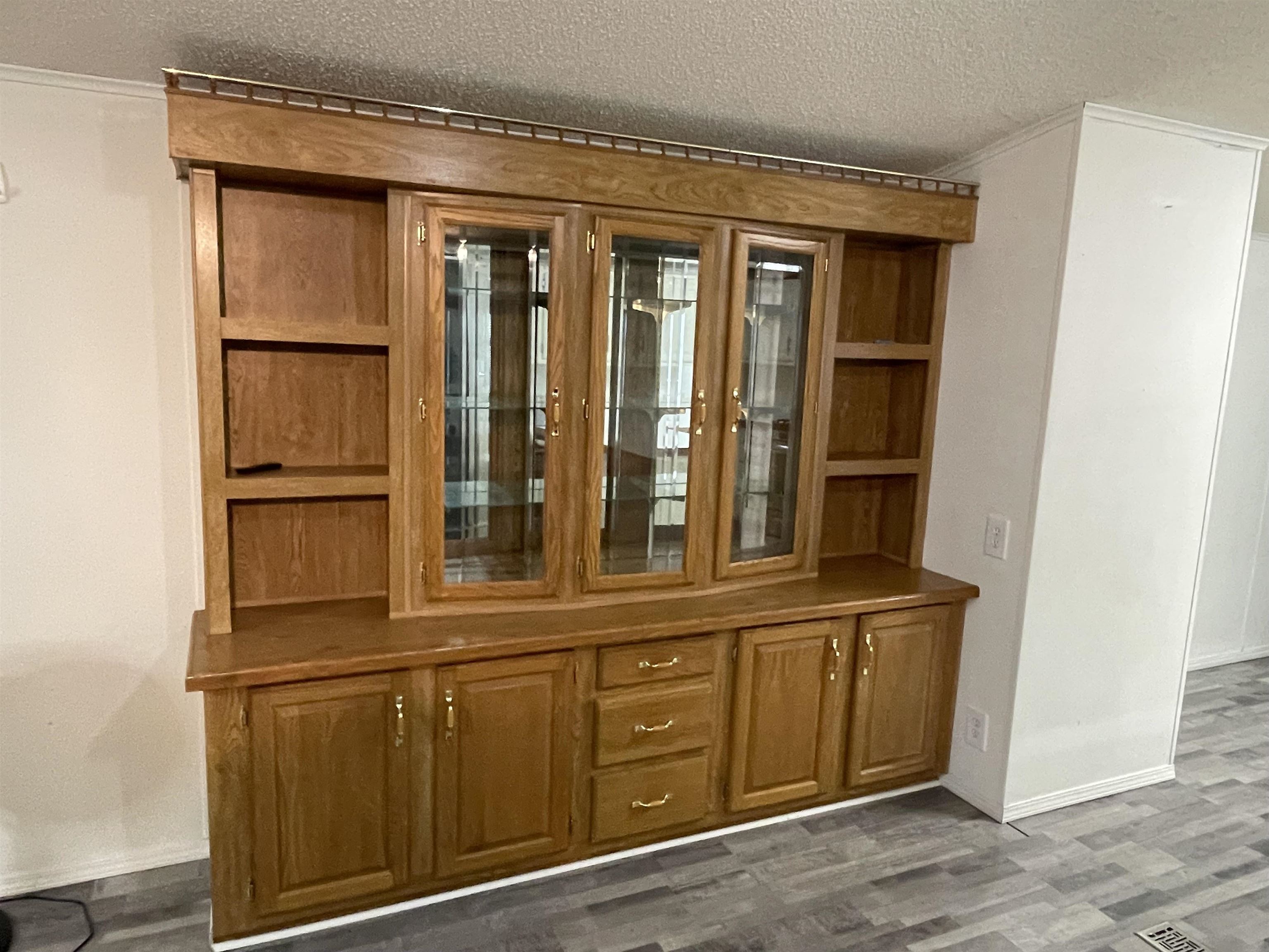 1203 Spring Circle Belvidere, IL 61008 - Photo 4 of 14