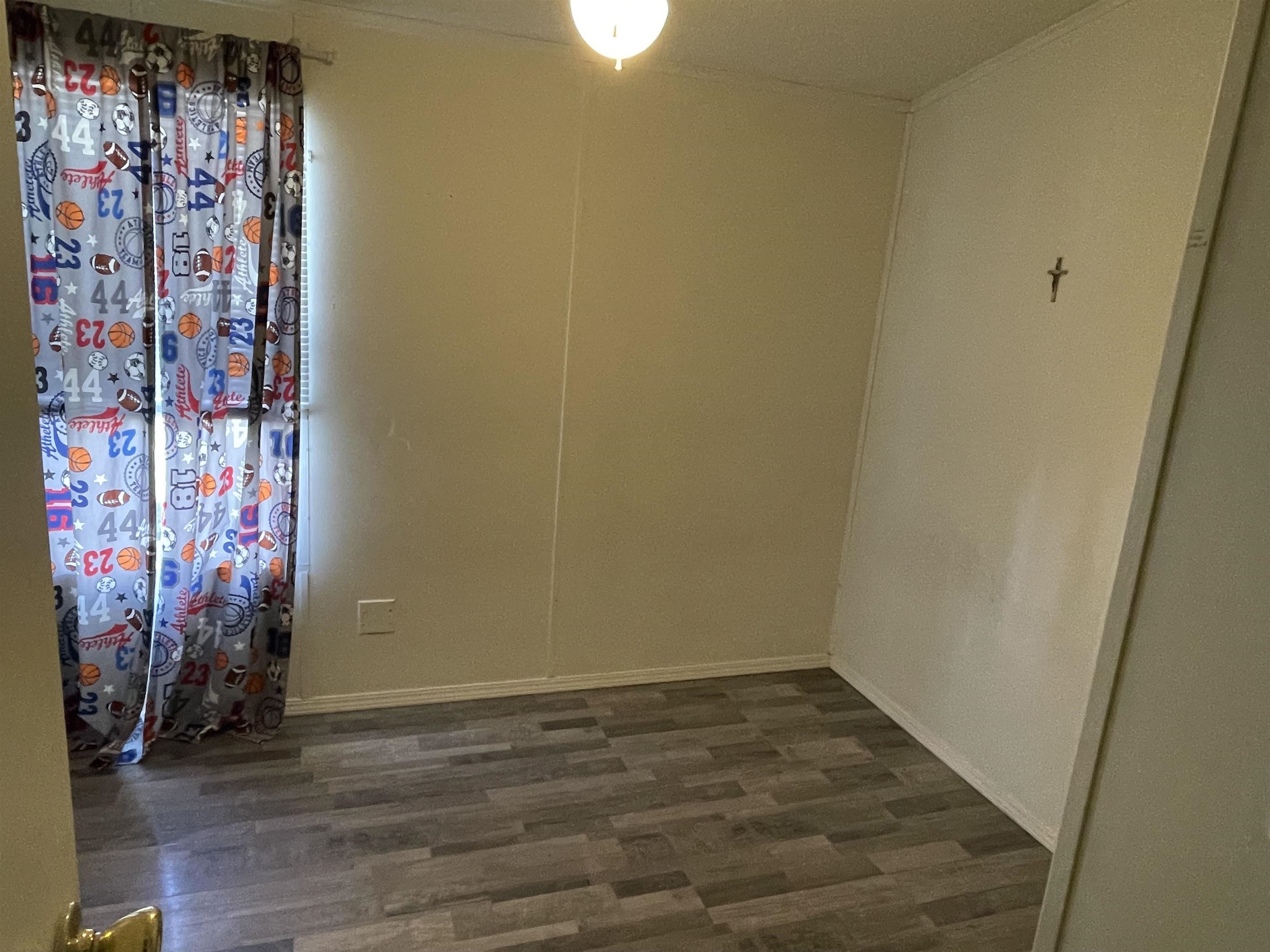 1203 Spring Circle Belvidere, IL 61008 - Photo 5 of 14