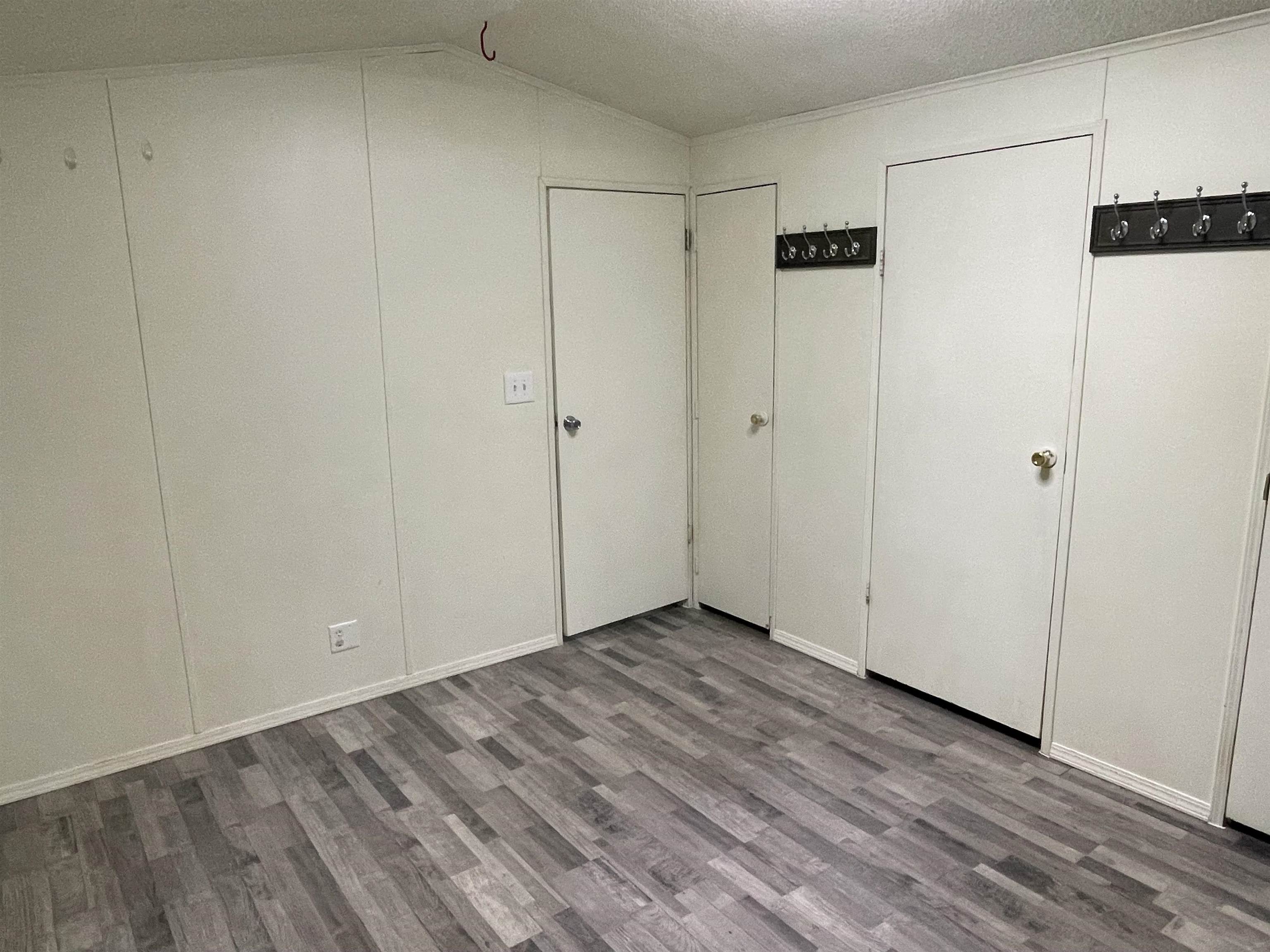 1203 Spring Circle Belvidere, IL 61008 - Photo 6 of 14