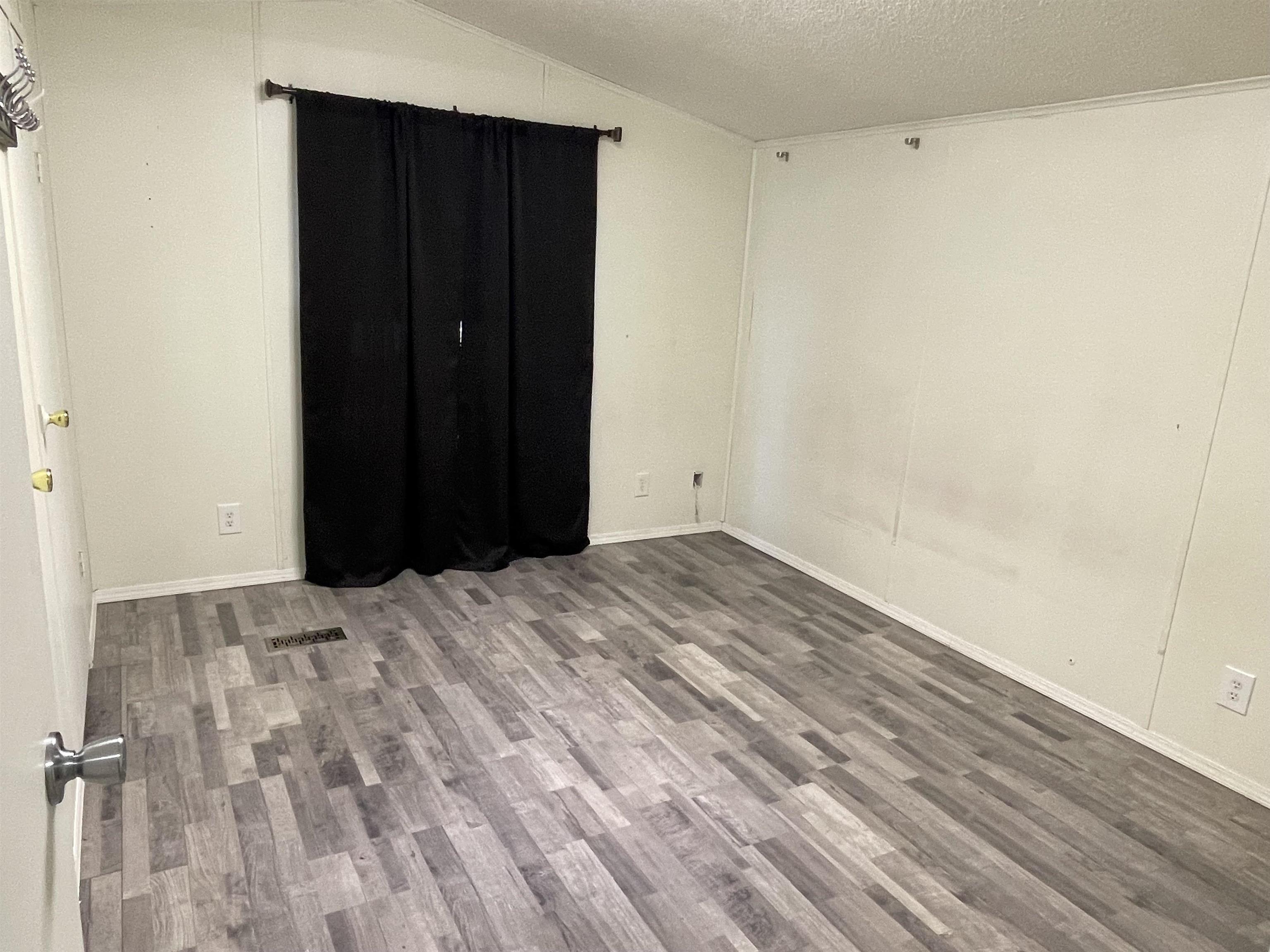 1203 Spring Circle Belvidere, IL 61008 - Photo 7 of 14