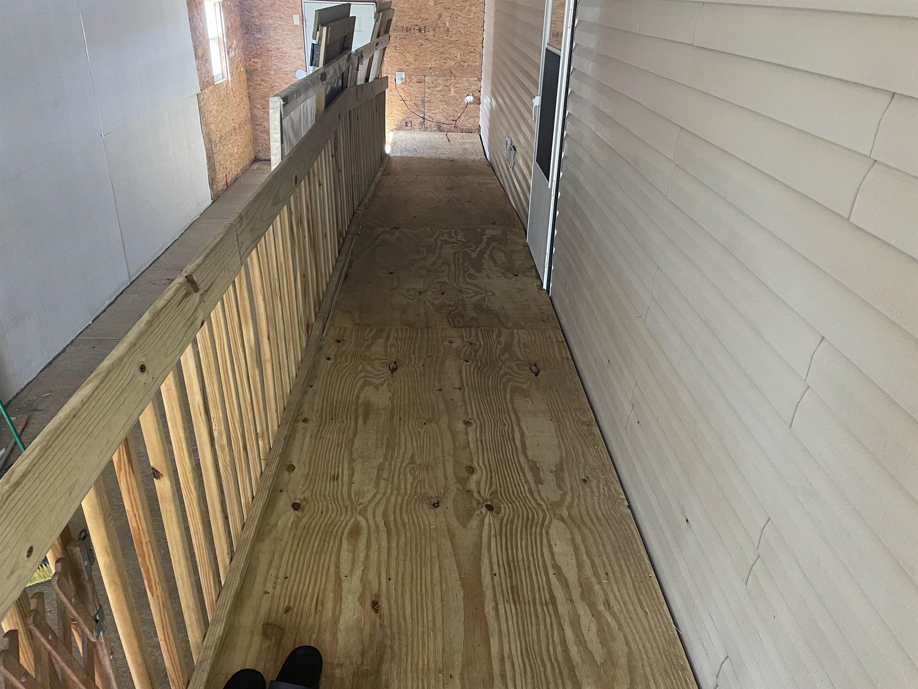 1203 Spring Circle Belvidere, IL 61008 - Photo 8 of 14