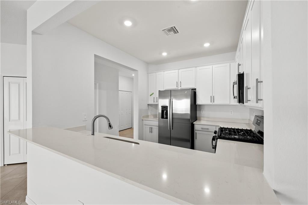 14863 White Pearl Road Babcock Ranch, FL 33982 - Photo 13 of 38 Gallery Image 13