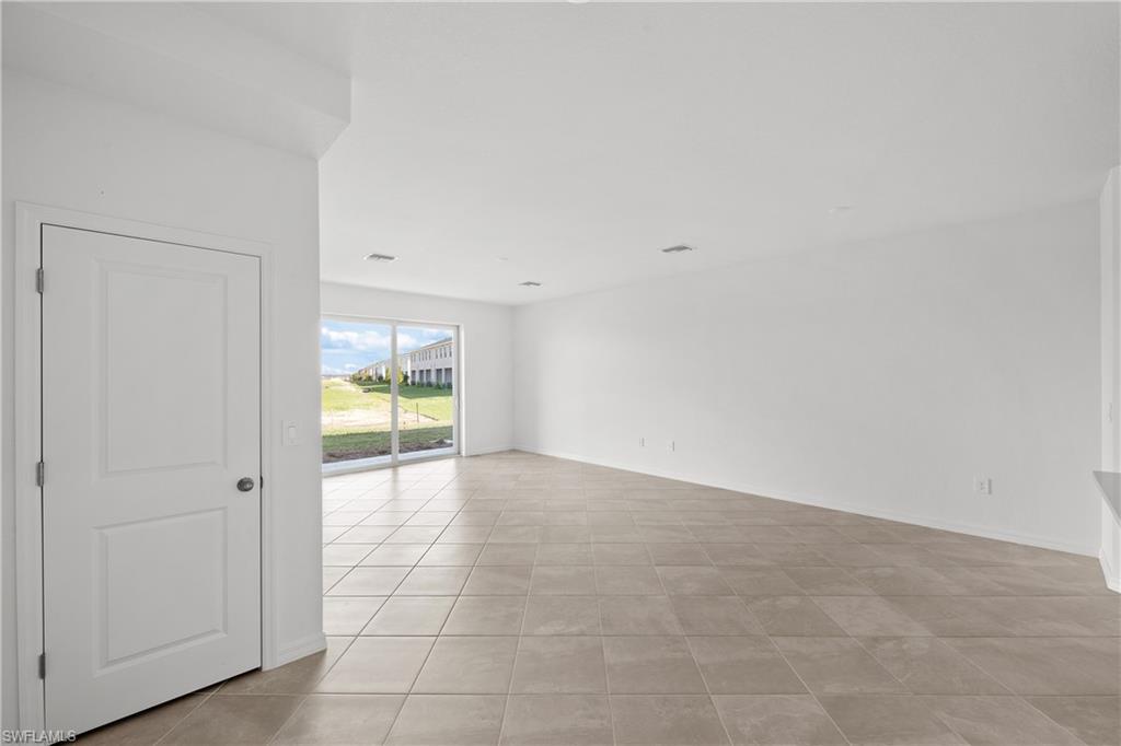 14863 White Pearl Road Babcock Ranch, FL 33982 - Photo 14 of 38 Gallery Image 14